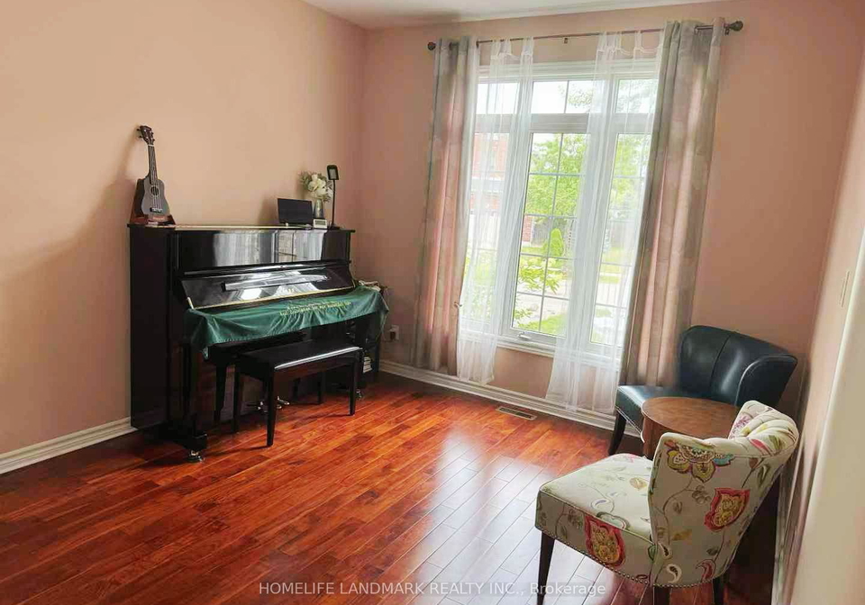 253-meadowsweet-trail-london-north-ontario-x12336400