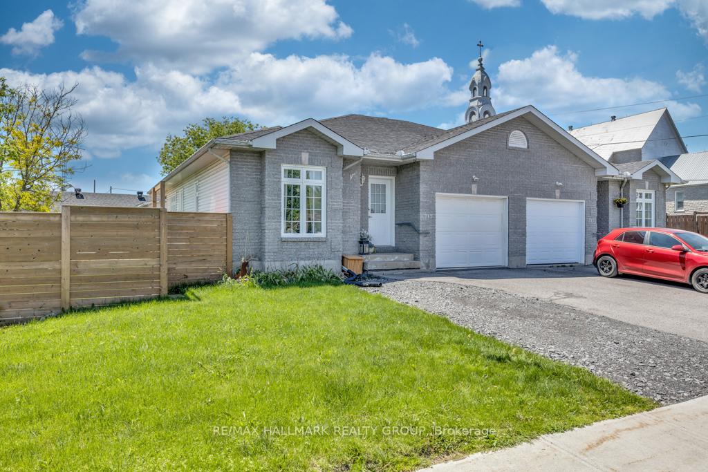 713-brebeuf-street-casselman-ontario-x12336415