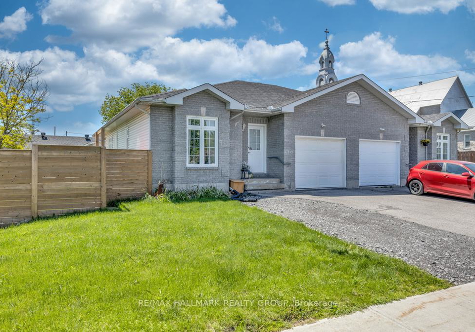 713-brebeuf-street-casselman-ontario-x12336415