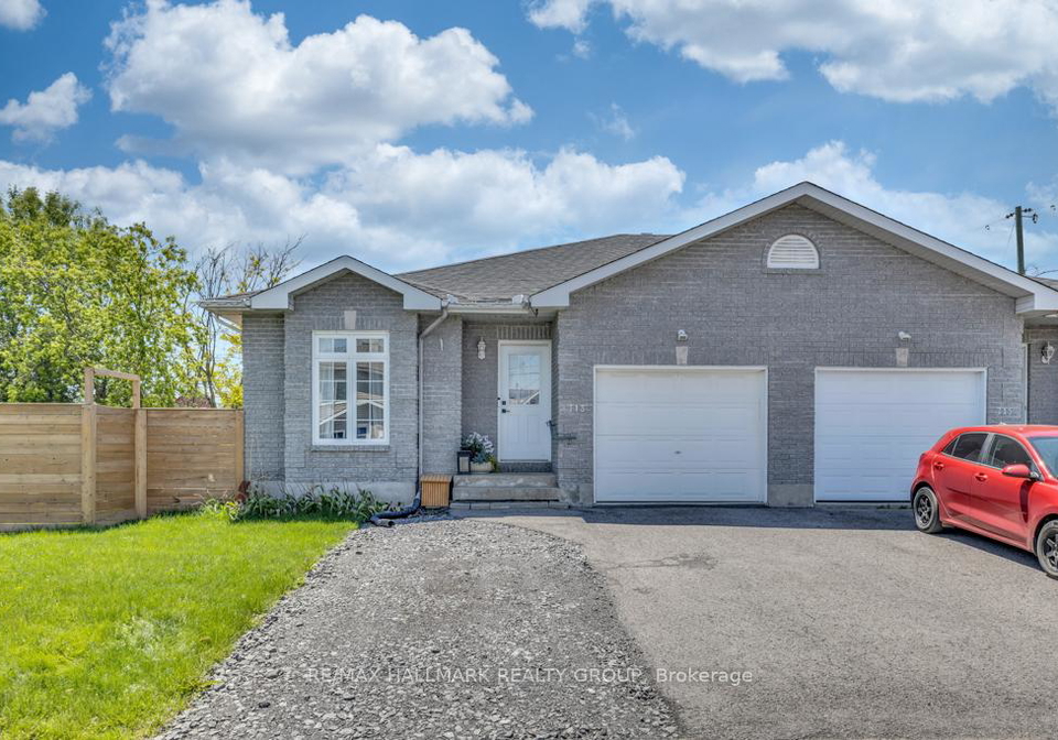 713-brebeuf-street-casselman-ontario-x12336415