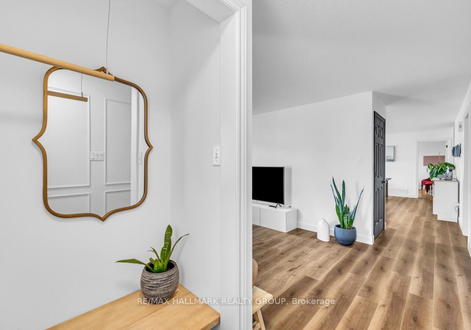 713-brebeuf-street-casselman-ontario-x12336415