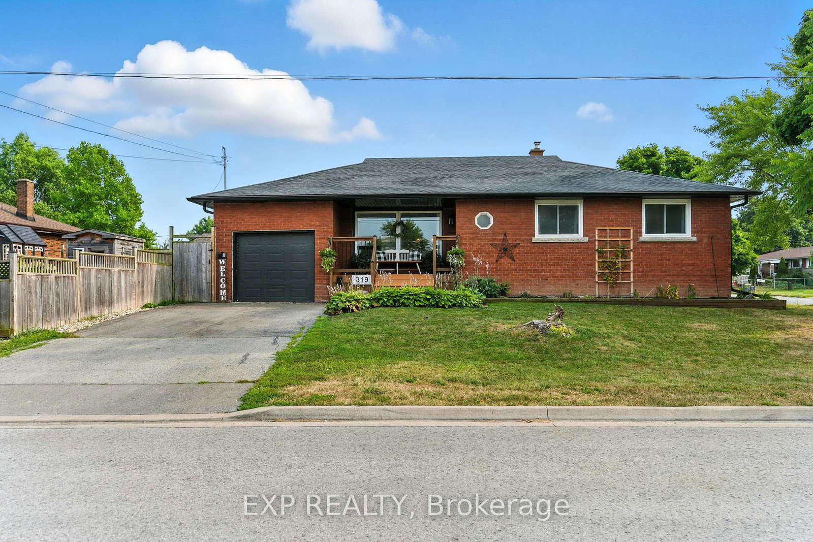 319-highland-avenue-fort-erie-ontario-x12336418