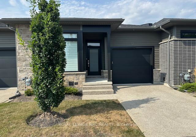 9150-willoughby-drive-niagara-falls-ontario-x12336419