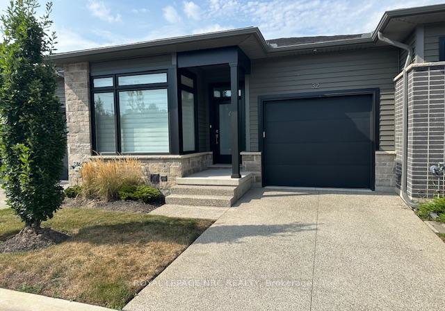 9150-willoughby-drive-niagara-falls-ontario-x12336419