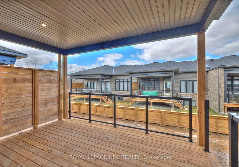 9150-willoughby-drive-niagara-falls-ontario-x12336419