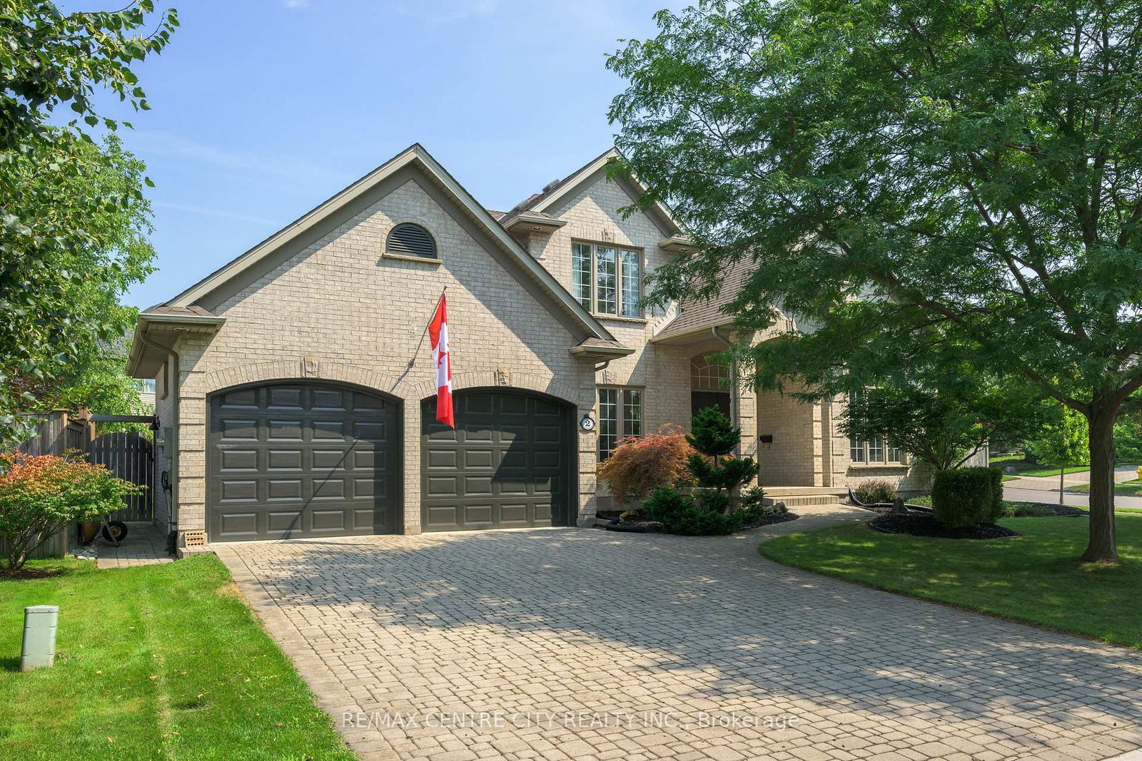 2-mantle-place-london-north-ontario-x12336426