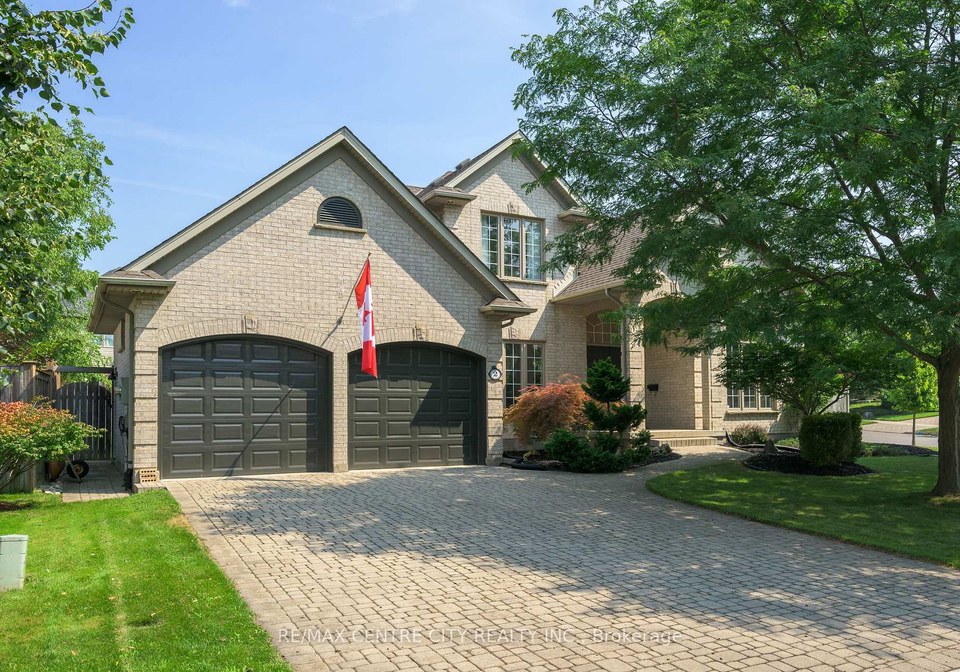2-mantle-place-london-north-ontario-x12336426