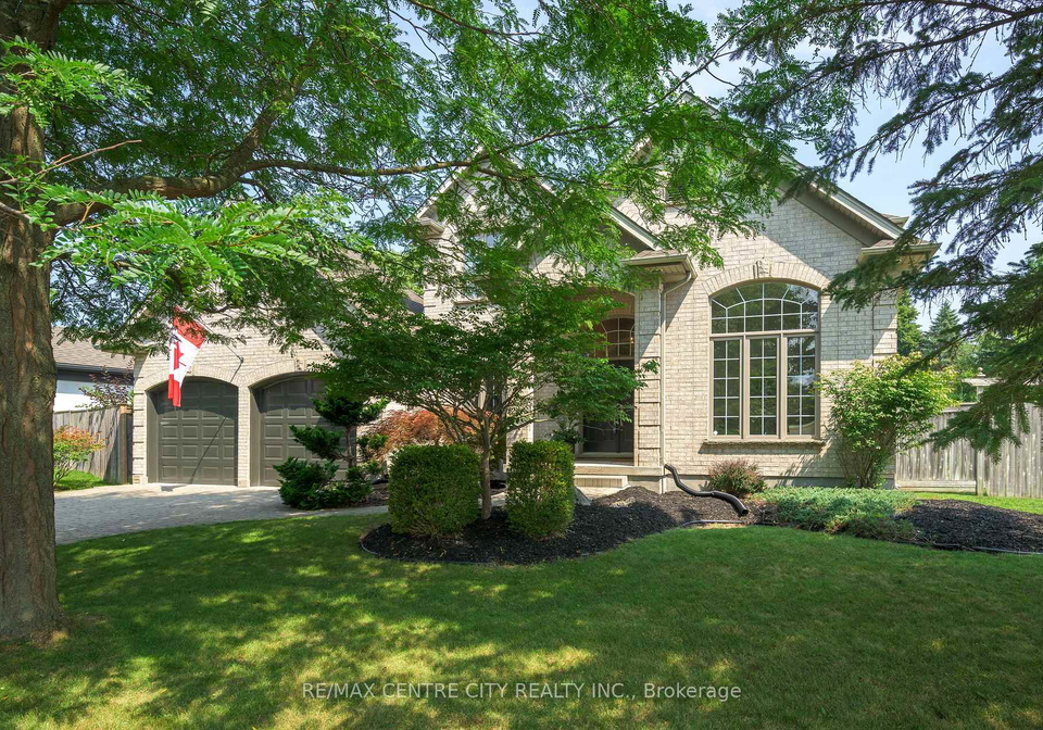 2-mantle-place-london-north-ontario-x12336426