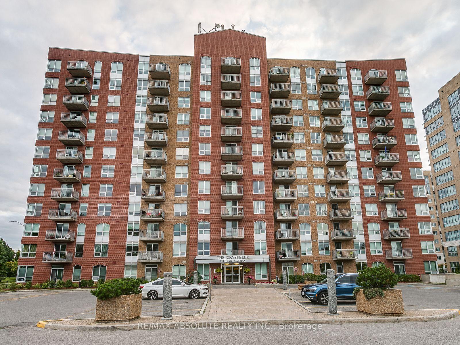 120-grant-carman-drive-ottawa-ontario-x12336436