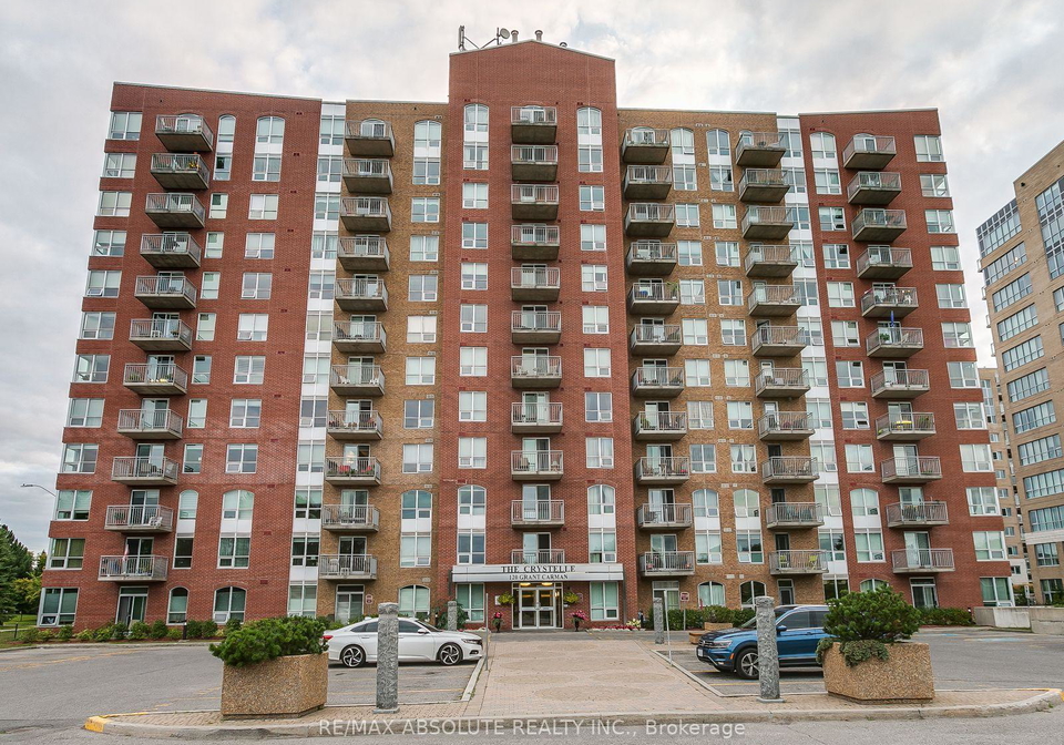 120-grant-carman-drive-ottawa-ontario-x12336436