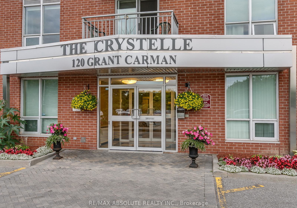 120-grant-carman-drive-ottawa-ontario-x12336436