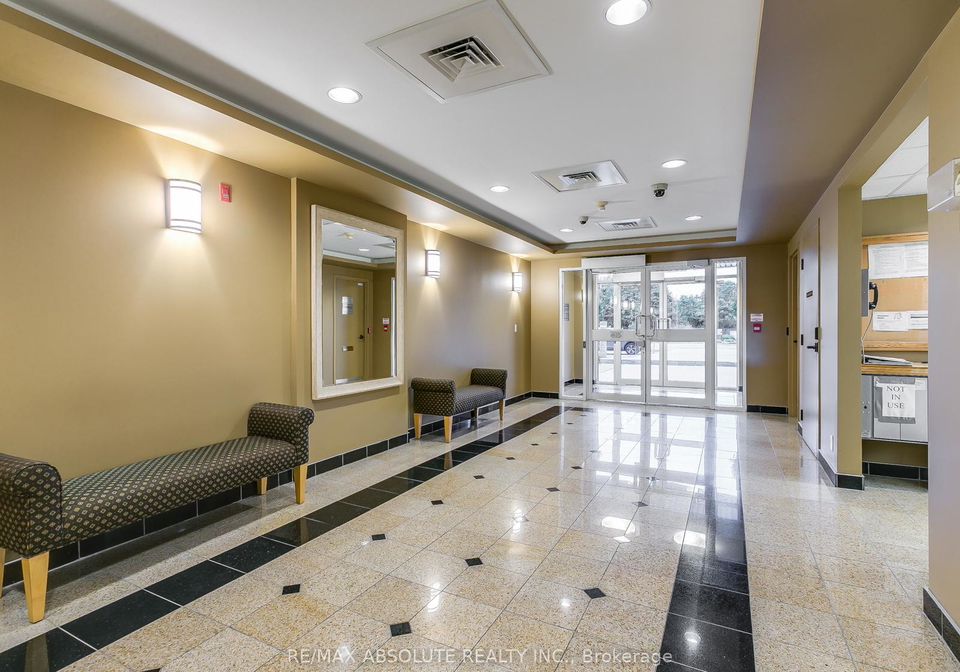 120-grant-carman-drive-ottawa-ontario-x12336436