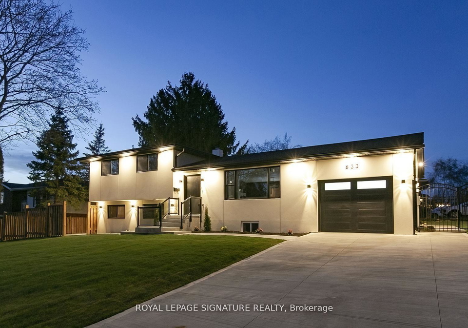 633-green-meadow-crescent-n-waterloo-ontario-x12336437