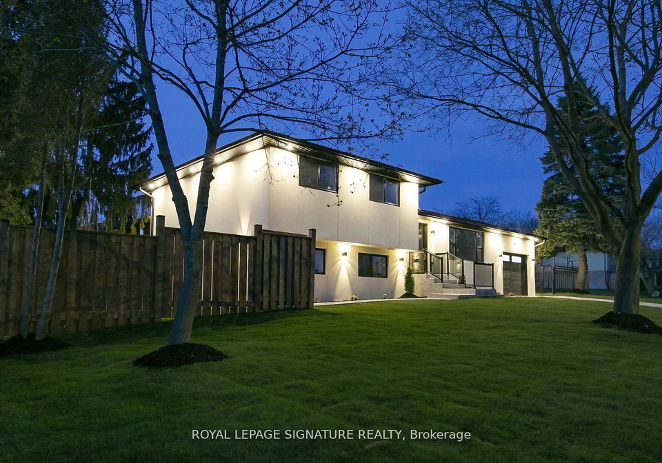 633-green-meadow-crescent-n-waterloo-ontario-x12336437
