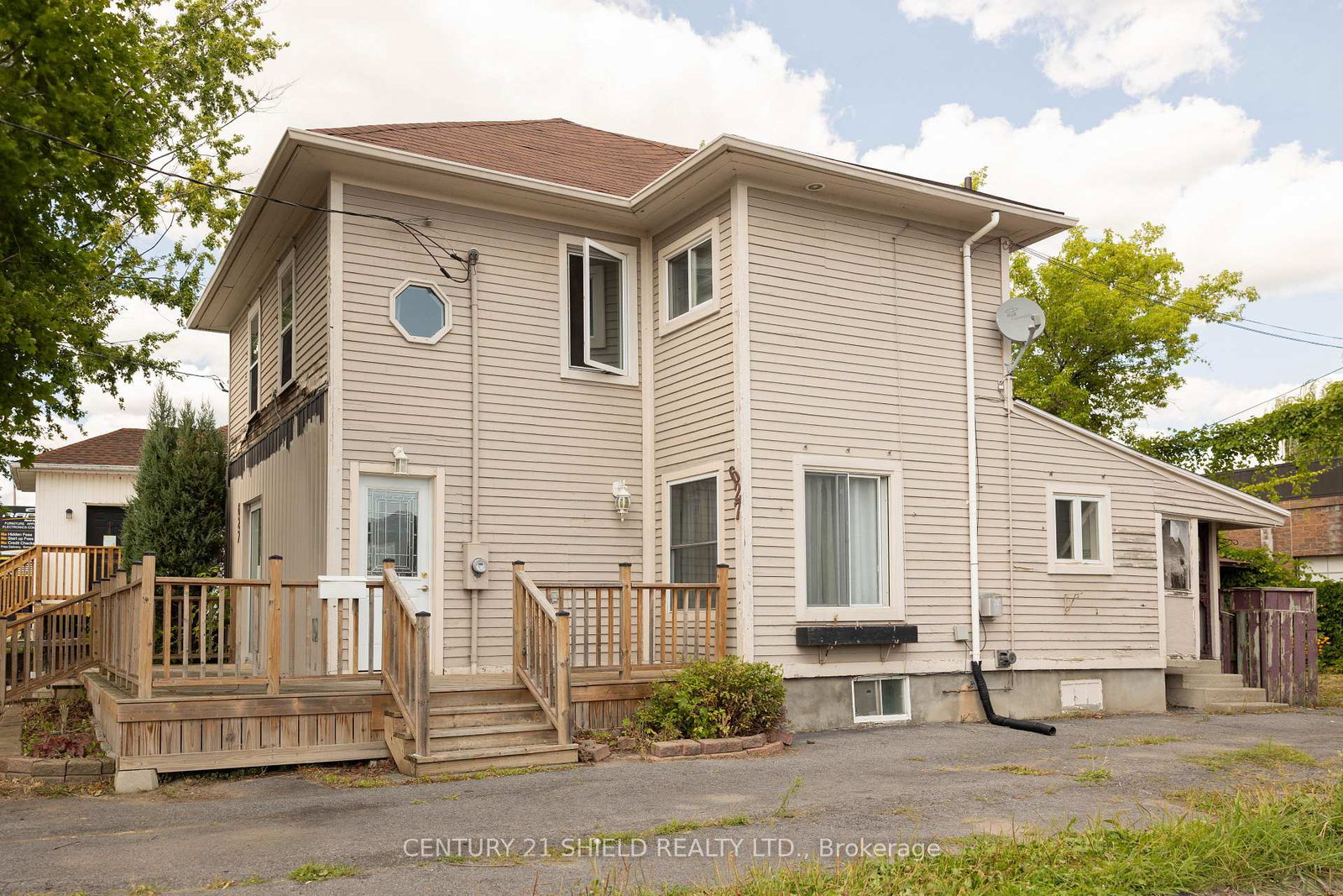 627-pitt-street-cornwall-ontario-x12336440