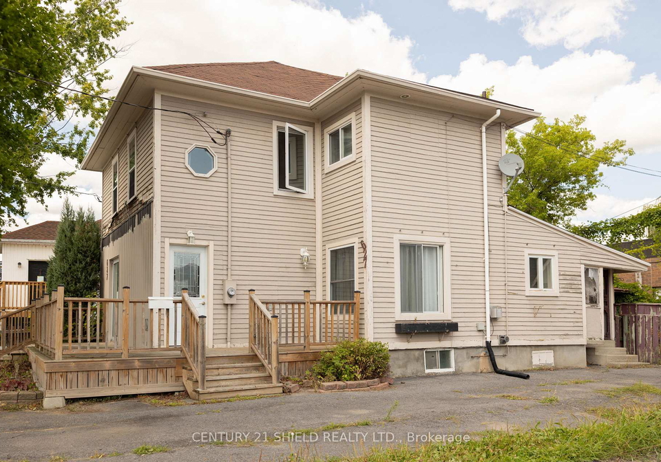 627-pitt-street-cornwall-ontario-x12336440