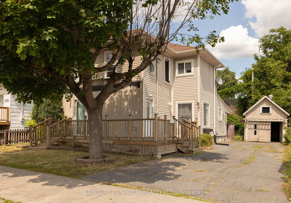 627-pitt-street-cornwall-ontario-x12336440