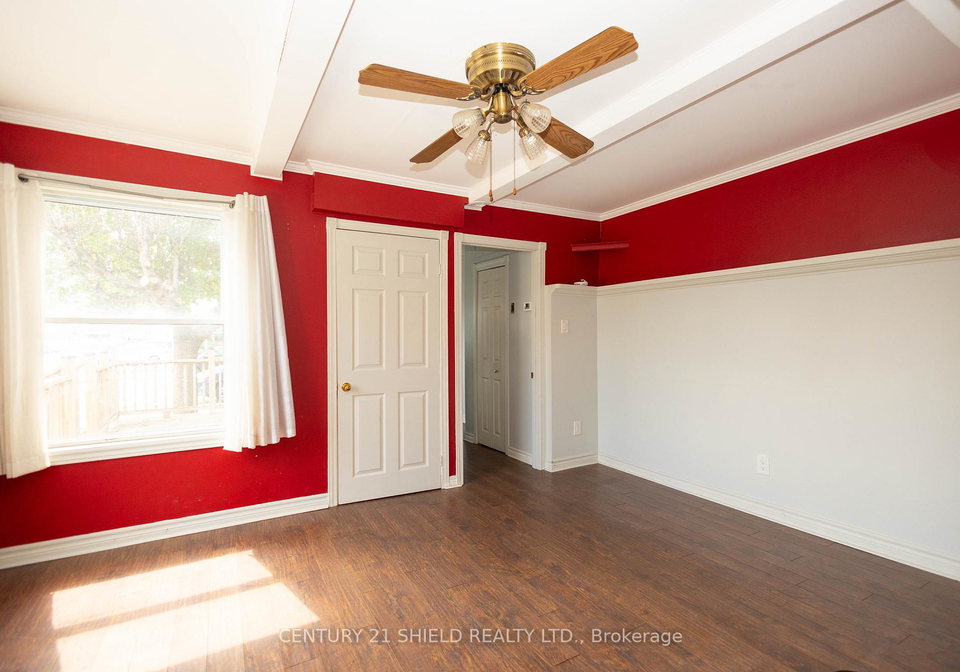 627-pitt-street-cornwall-ontario-x12336440