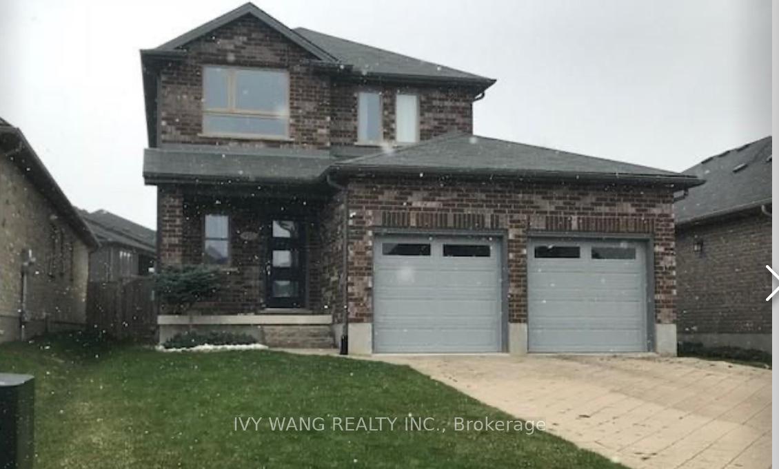 955-roulston-crescent-london-north-ontario-x12336445