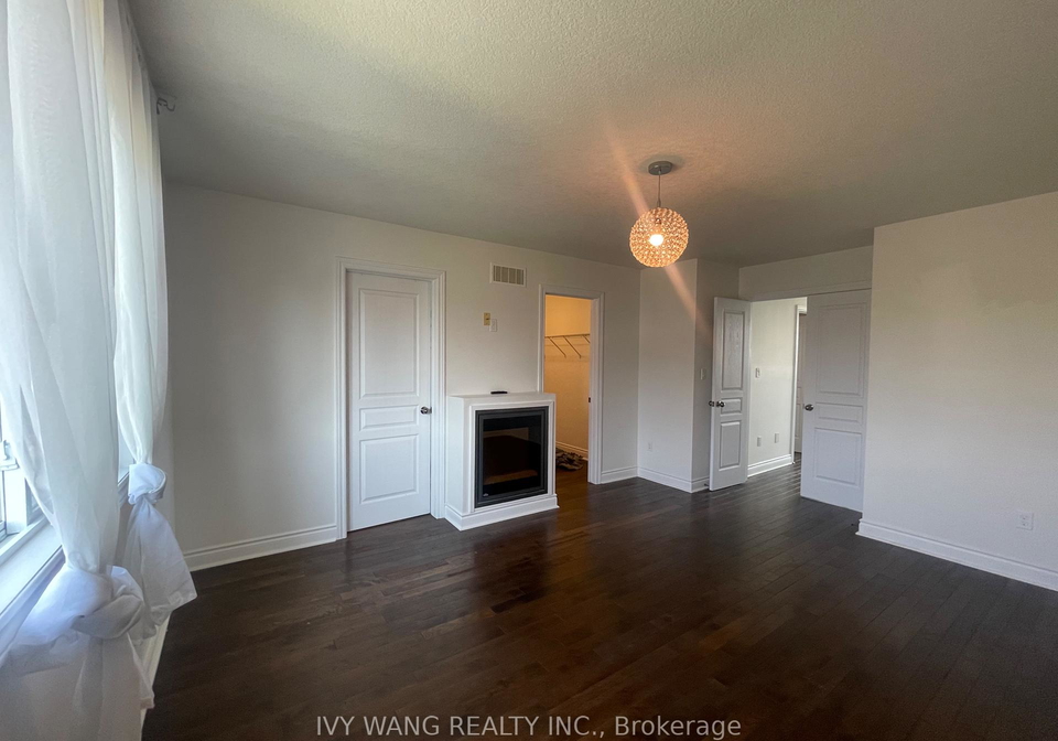 955-roulston-crescent-london-north-ontario-x12336445