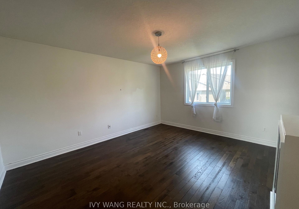 955-roulston-crescent-london-north-ontario-x12336445