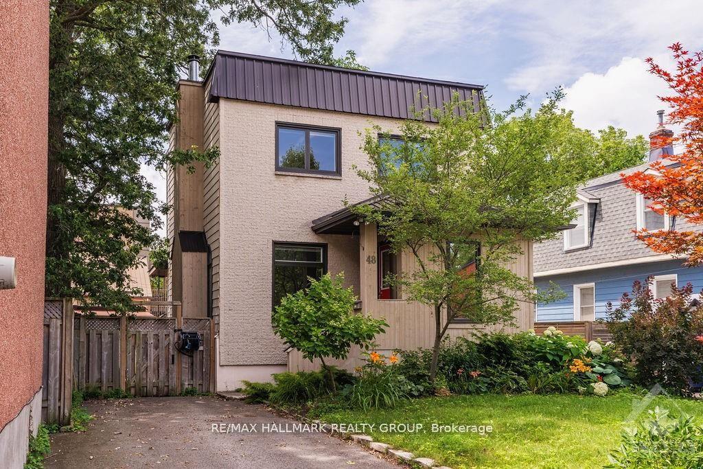 48-springfield-road-ottawa-ontario-x12336449