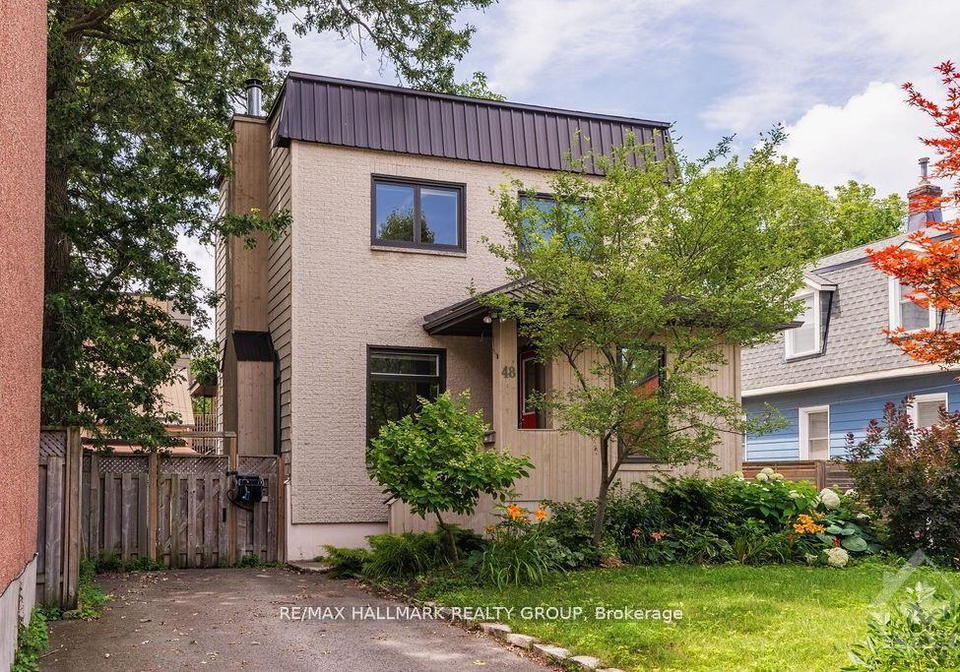 48-springfield-road-ottawa-ontario-x12336449