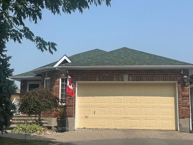 1393-fisher-crescent-kingston-ontario-x12336454