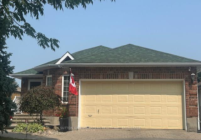 1393-fisher-crescent-kingston-ontario-x12336454
