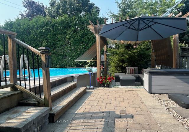 1393-fisher-crescent-kingston-ontario-x12336454