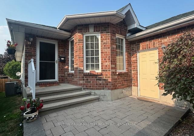1393-fisher-crescent-kingston-ontario-x12336454