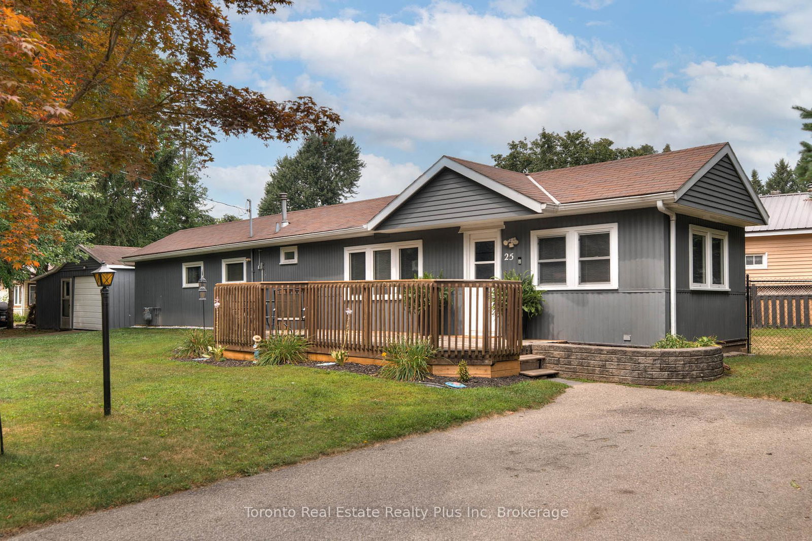 746112-township-road-4-2nd-street-blandford-blenheim-ontario-x12336455