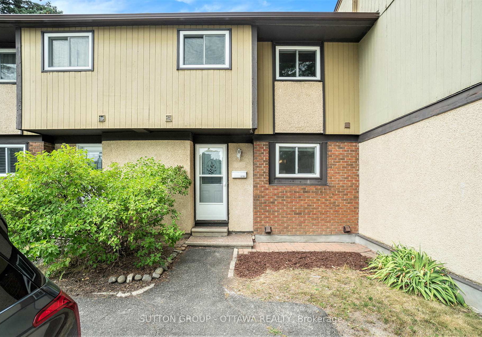6164-brookside-lane-ottawa-ontario-x12336457