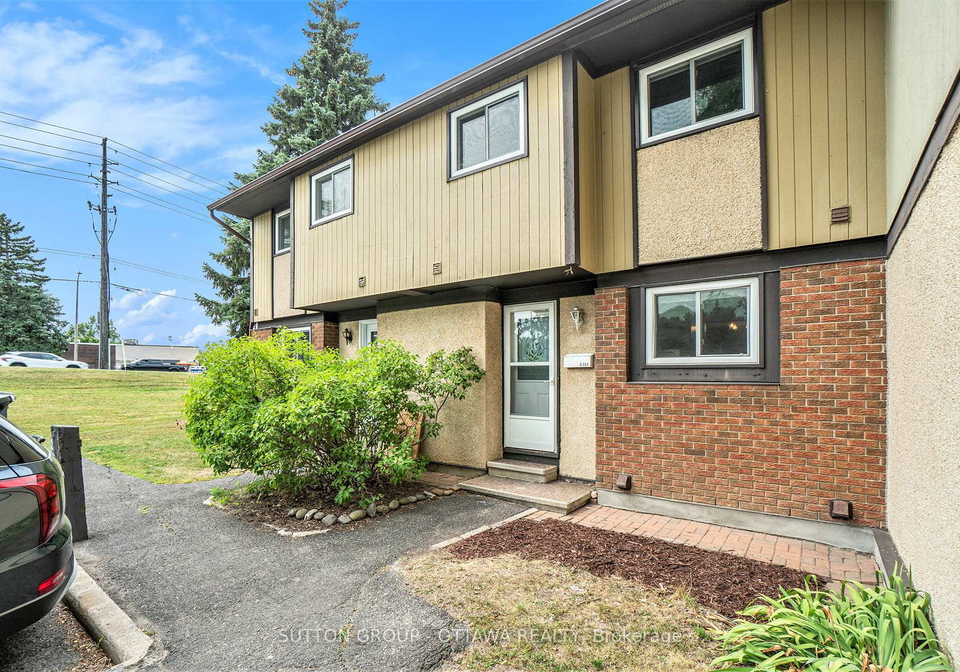 6164-brookside-lane-ottawa-ontario-x12336457