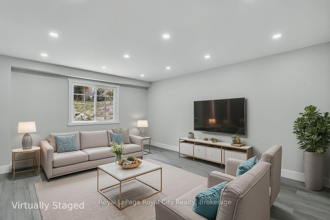 691-college-avenue-w-guelph-ontario-x12336471