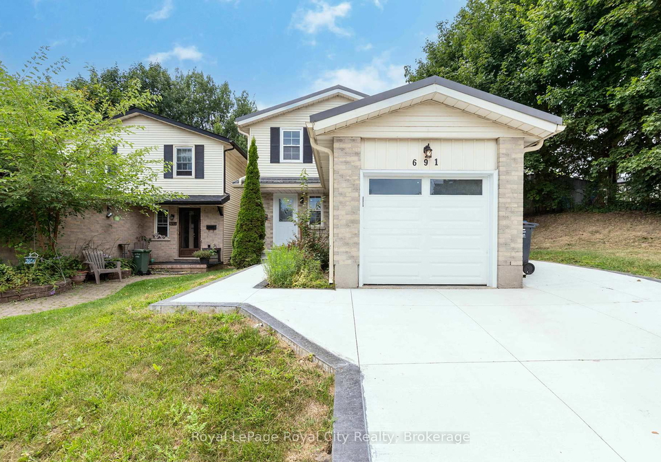 691-college-avenue-w-guelph-ontario-x12336471