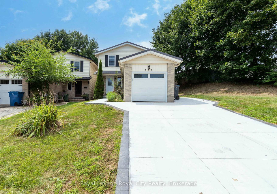 691-college-avenue-w-guelph-ontario-x12336471