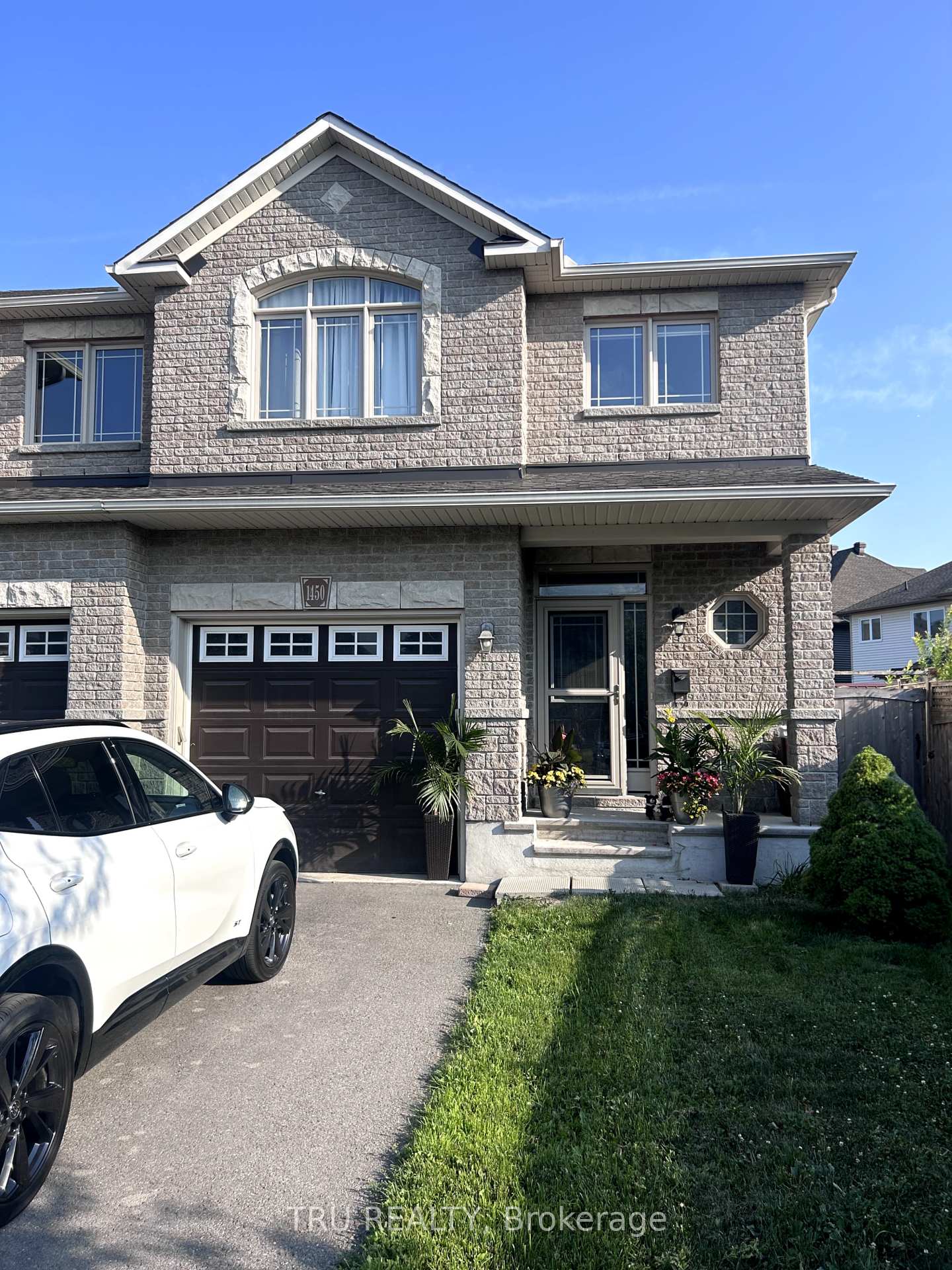 1450-carronbridge-circle-kanata-ontario-x12336493