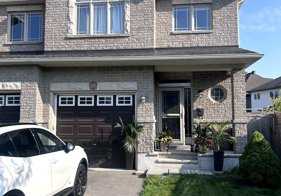 1450-carronbridge-circle-kanata-ontario-x12336493
