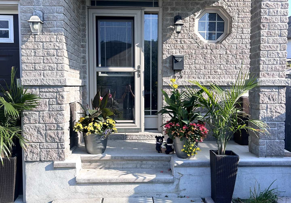 1450-carronbridge-circle-kanata-ontario-x12336493