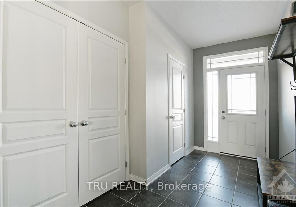 1450-carronbridge-circle-kanata-ontario-x12336493