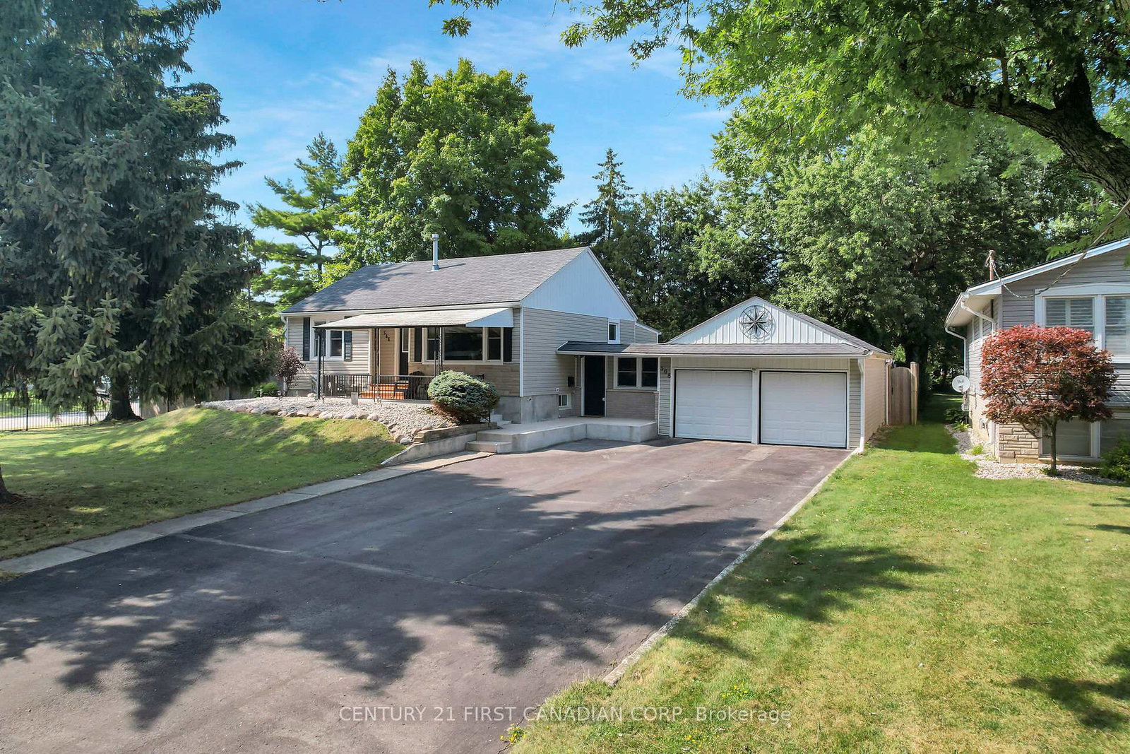 568-creston-avenue-london-south-ontario-x12336495
