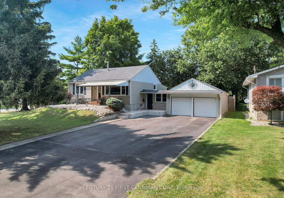 568-creston-avenue-london-south-ontario-x12336495