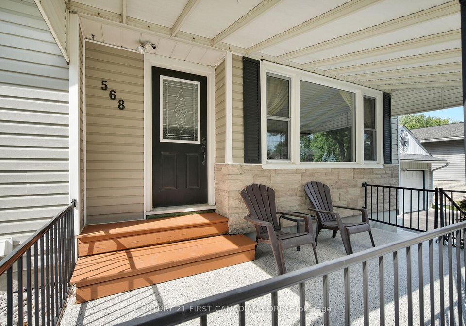 568-creston-avenue-london-south-ontario-x12336495