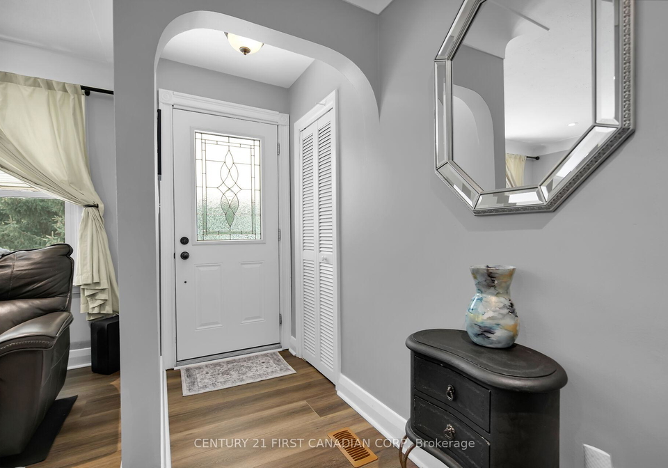 568-creston-avenue-london-south-ontario-x12336495