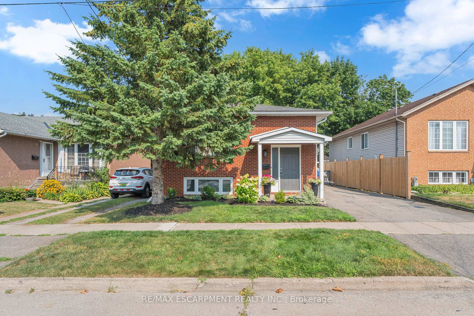 24-augusta-avenue-st-catharines-ontario-x12336497