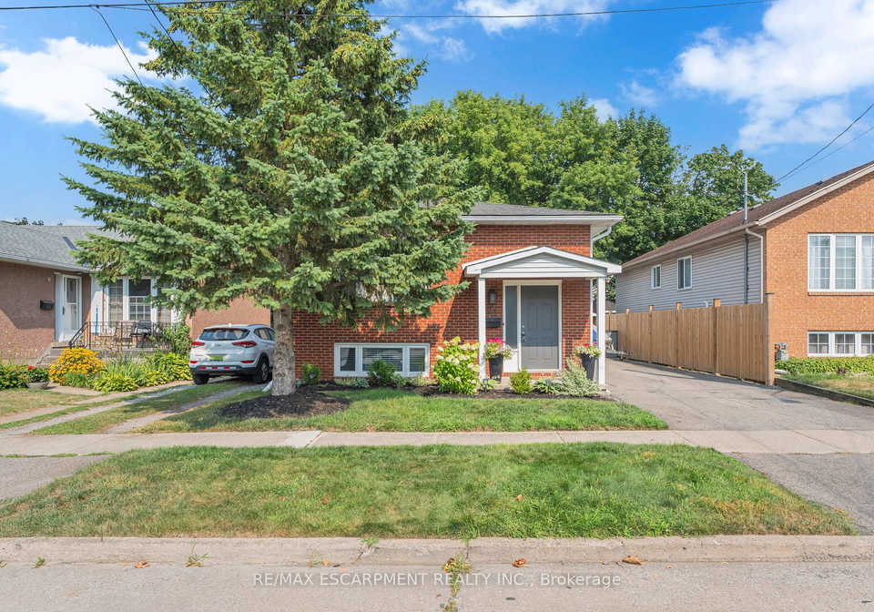 24-augusta-avenue-st-catharines-ontario-x12336497