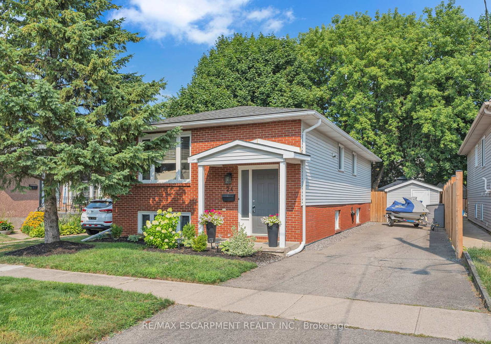 24-augusta-avenue-st-catharines-ontario-x12336497