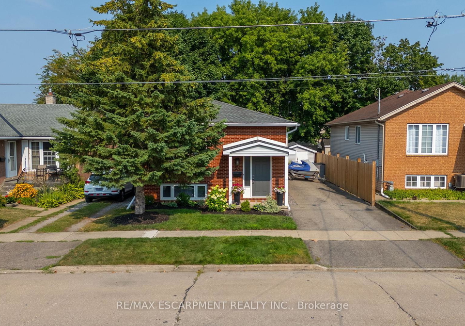 24-augusta-avenue-st-catharines-ontario-x12336497