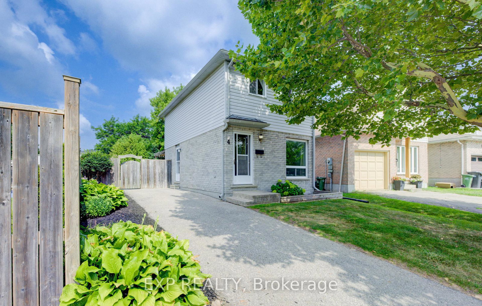 4-troy-crescent-guelph-ontario-x12336501